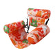 Tropical Orange