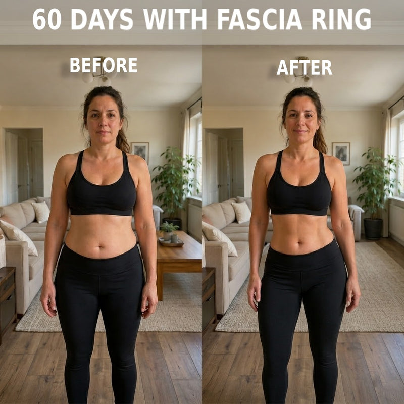 Fascia Ring