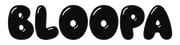 Bloopa
