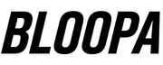 Bloopa
