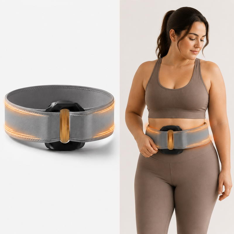 Fascia Ring