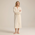 Bloopa™ Ultra-Soft Plush Robe