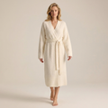 Bloopa™ Ultra-Soft Plush Robe