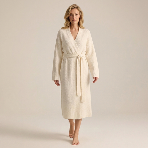 Bloopa™ Ultra-Soft Plush Robe