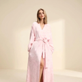 Bloopa™ Ultra-Soft Plush Robe