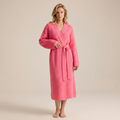 Bloopa™ Ultra-Soft Plush Robe