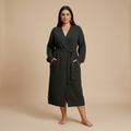 Bloopa™ Ultra-Soft Plush Robe