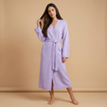 Bloopa™ Ultra-Soft Plush Robe