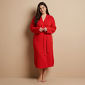 Bloopa™ Ultra-Soft Plush Robe
