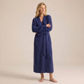 Bloopa™ Ultra-Soft Plush Robe